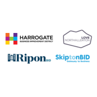 bid-logos