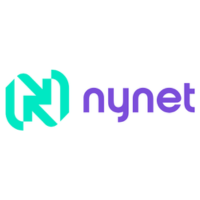 nynet-logo