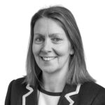 Carey Bilton