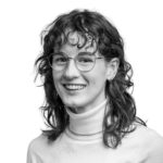 Catherine Croft