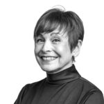 Claire Lowe