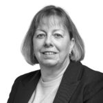 Helen Hart