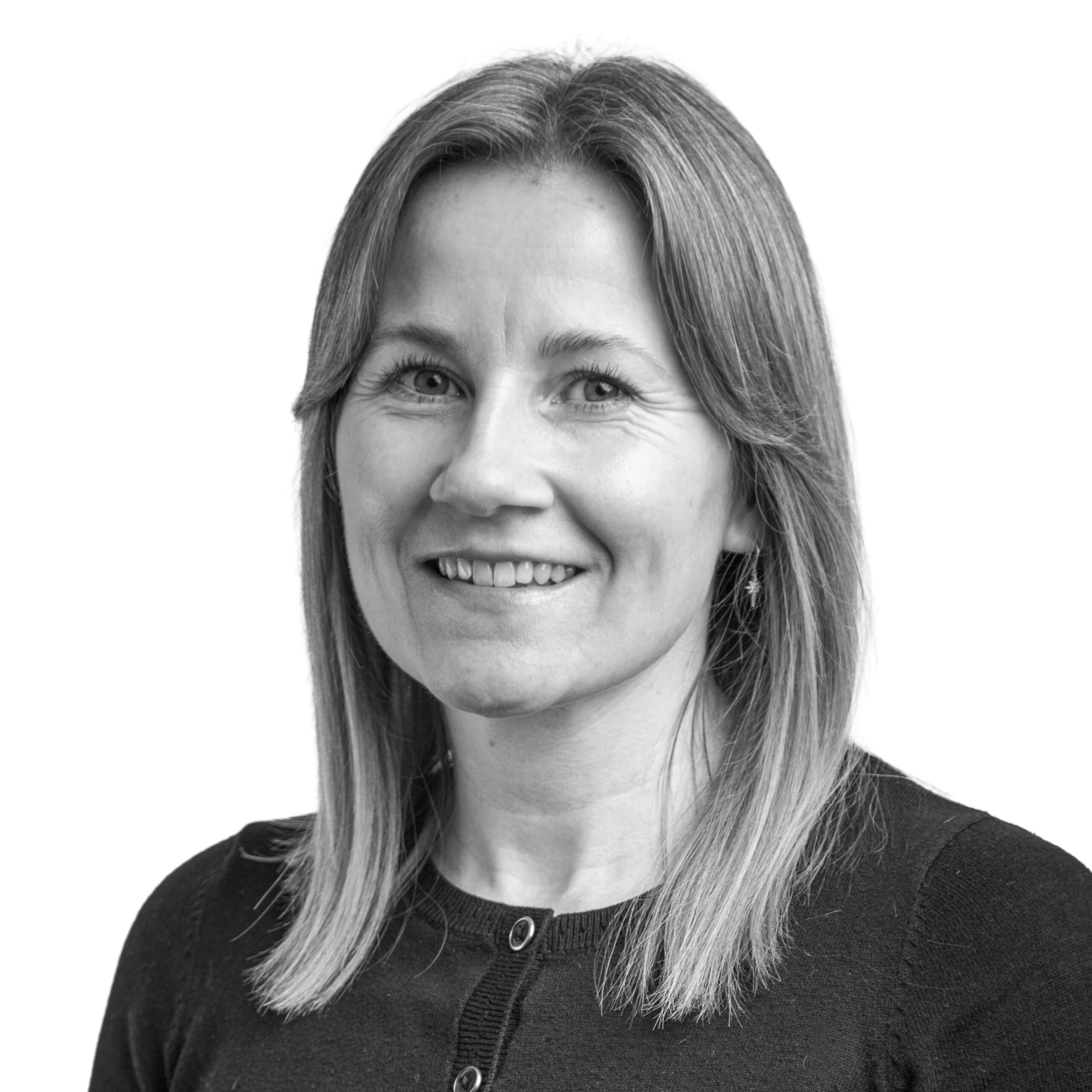 Joanna Rodwell 