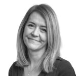Kathryn Daly