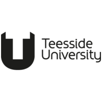teeside-uni-logo