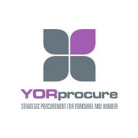 yor-procure-logo