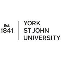 york-st-john-logo
