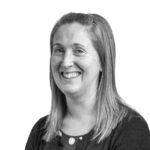 team-amy-thomas Amy Thomas