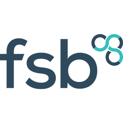 fsb-logo-400x400 North Yorkshire Council Logo on white background
