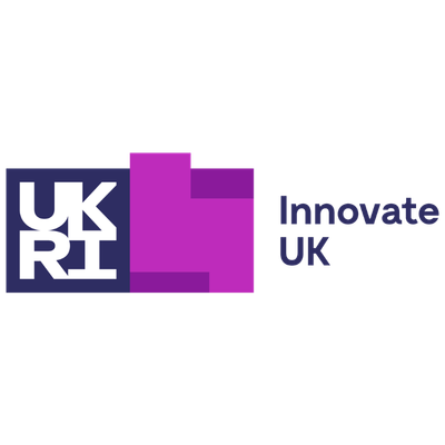 innovate-uk-logo-400x400 North Yorkshire Council Logo on white background