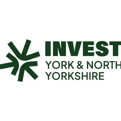 invest-northyorks-logo North Yorkshire Council Logo on white background
