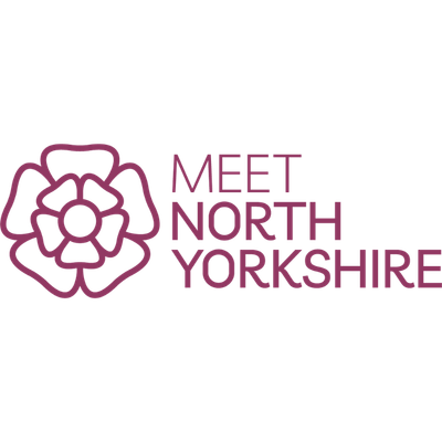 meet-northyorks-logo# North Yorkshire Council Logo on white background