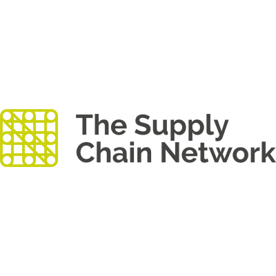 supply-chain-network-logo-400x400 Visit North Yorkshire Logo on white background
