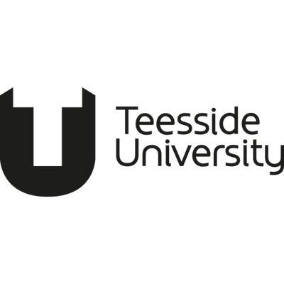 teeside-uni-logo-400x400 Logo for YNY Growth Hub on white background