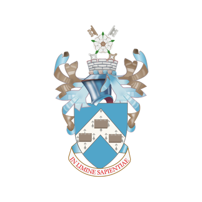 york-uni-logo-crest-400x400 Visit North Yorkshire Logo on white background