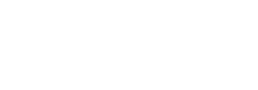 Logo-Ready-Together-YNY-287x100-Main